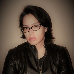 Meet your Posher, Lexy